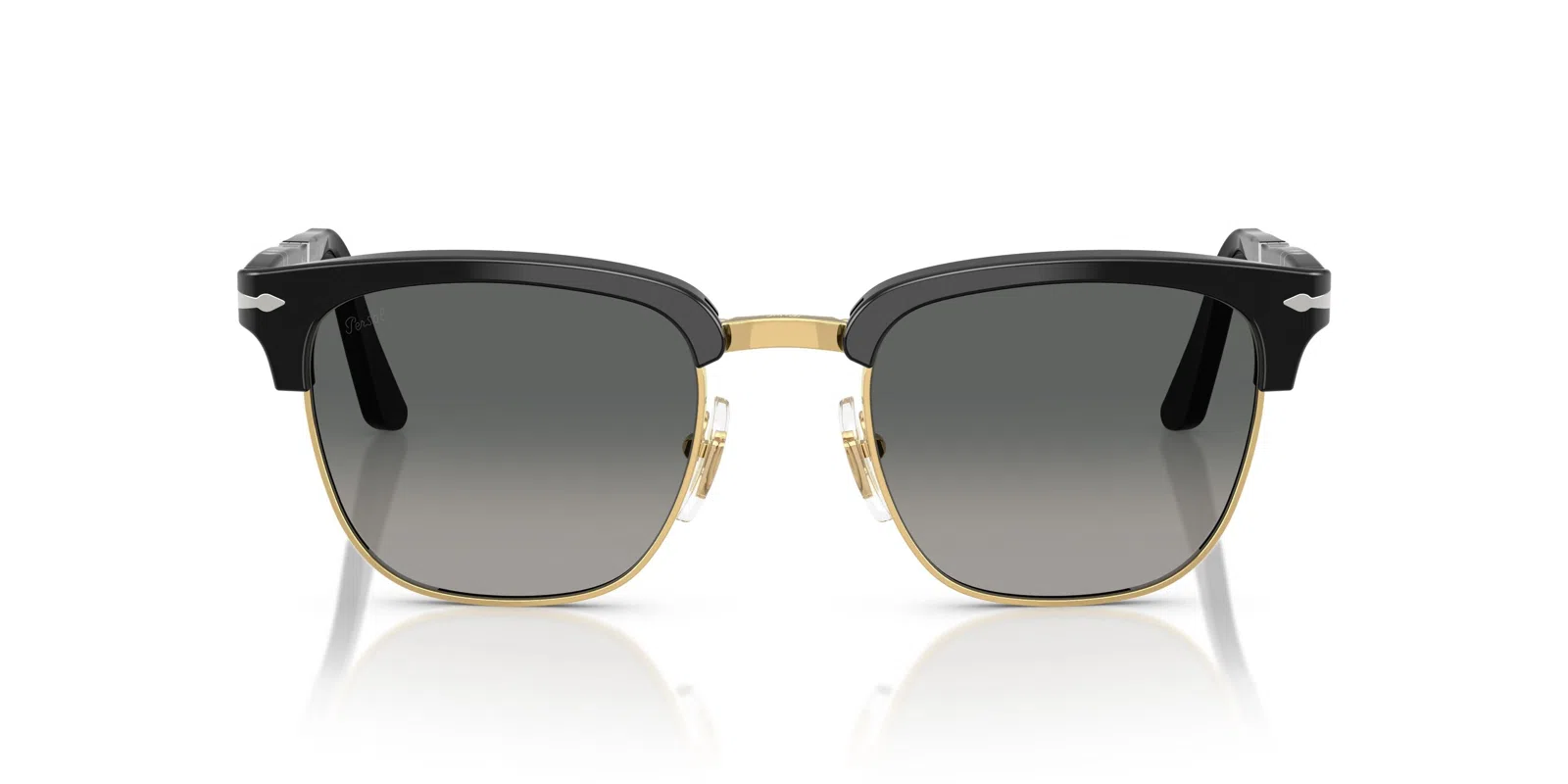 Persol 3375S Sunglasses - view 9